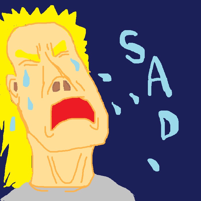 悲しい気分に浸りたい時に聴くメタル5曲